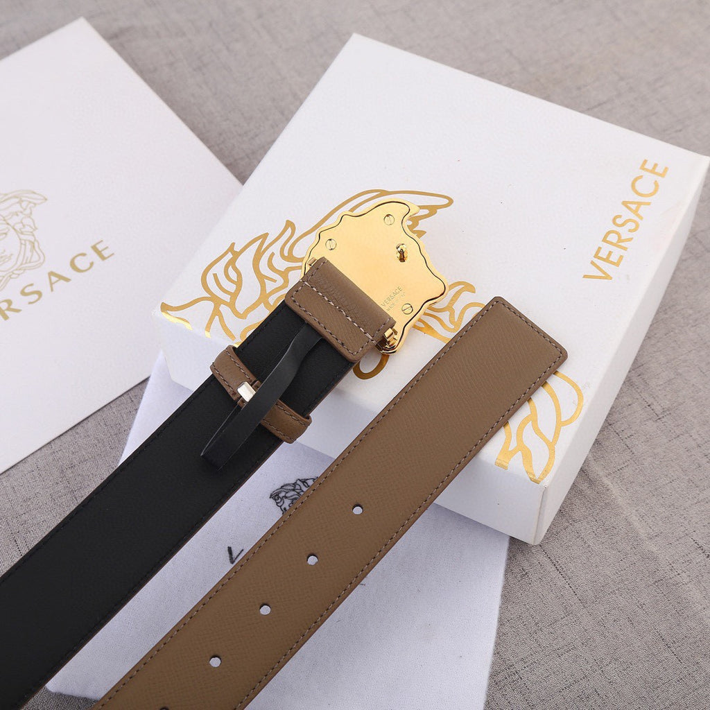 Versace Belt