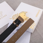 Versace Belt