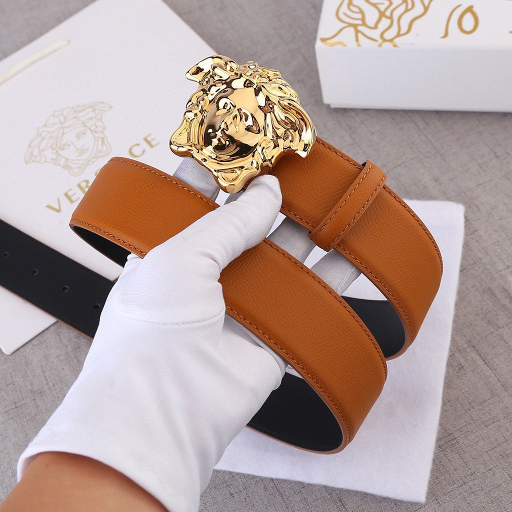 Versace Belt