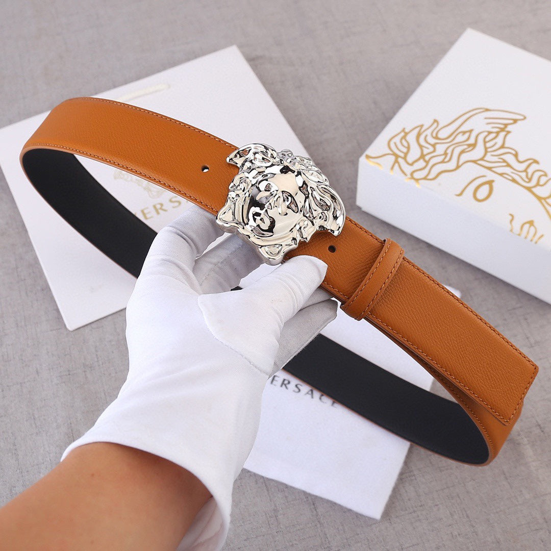 Versace Belt