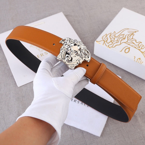 Versace Belt