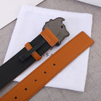 Versace Belt