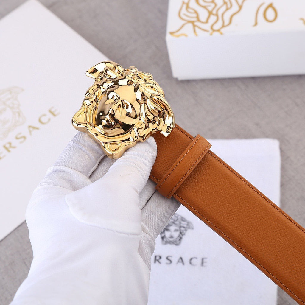 Versace Belt