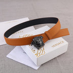 Versace Belt