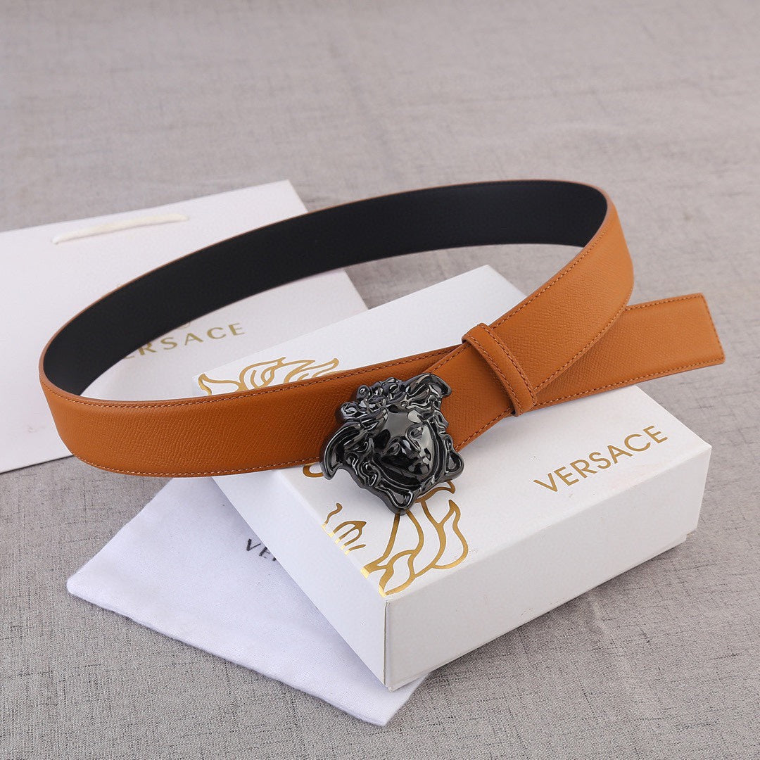 Versace Belt