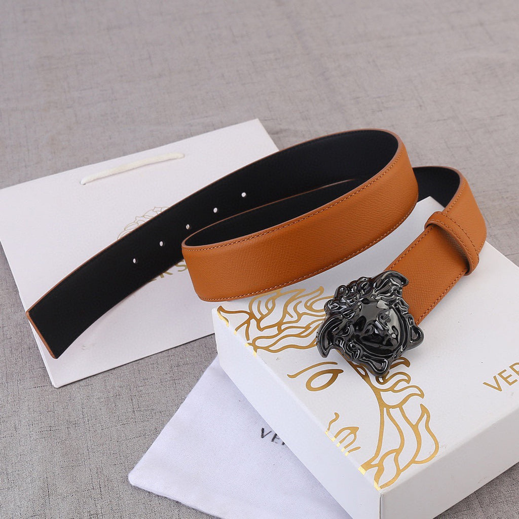 Versace Belt