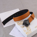 Versace Belt