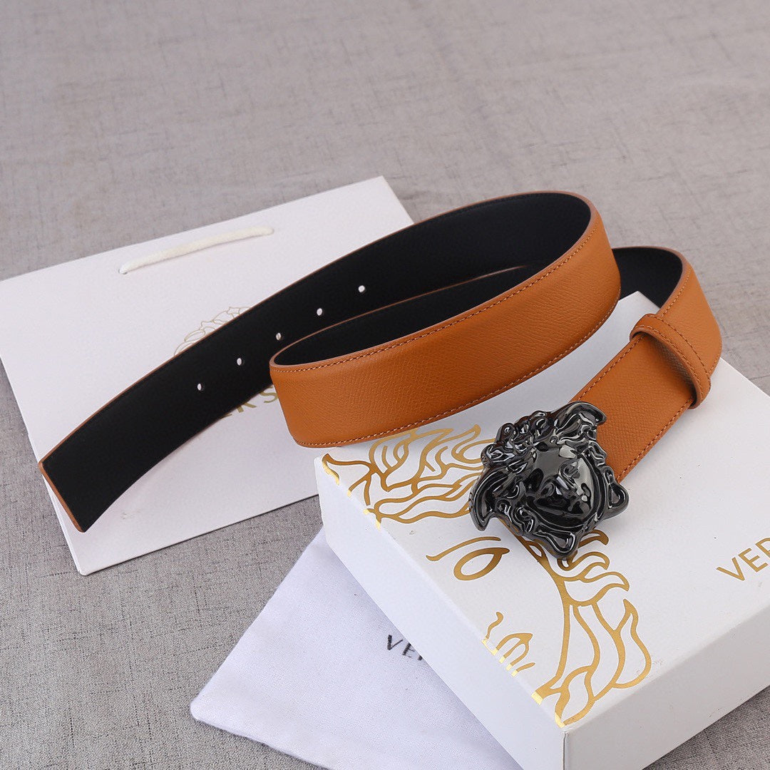 Versace Belt