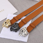 Versace Belt