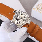 Versace Belt