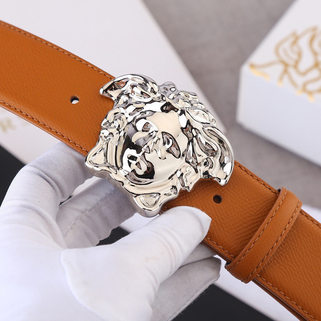 Versace Belt