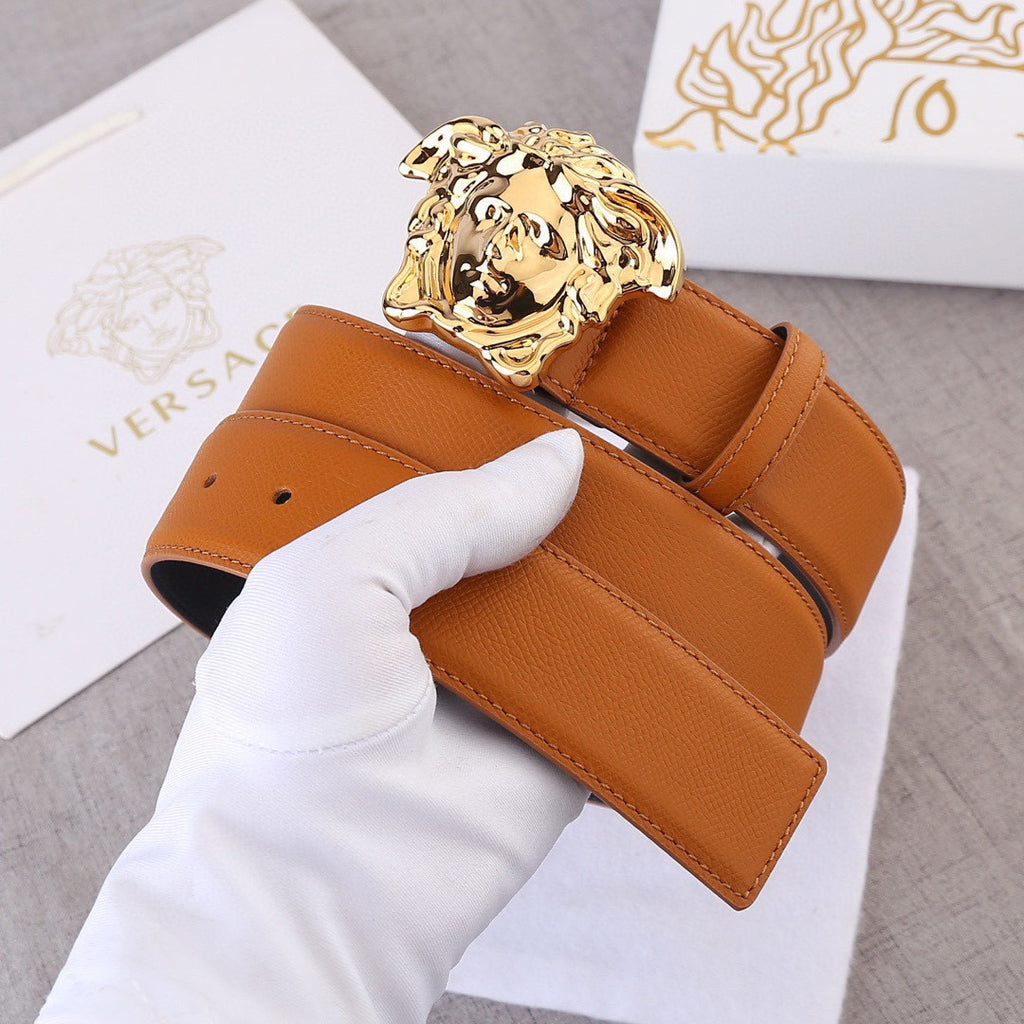 Versace Belt