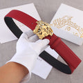 Versace Belt