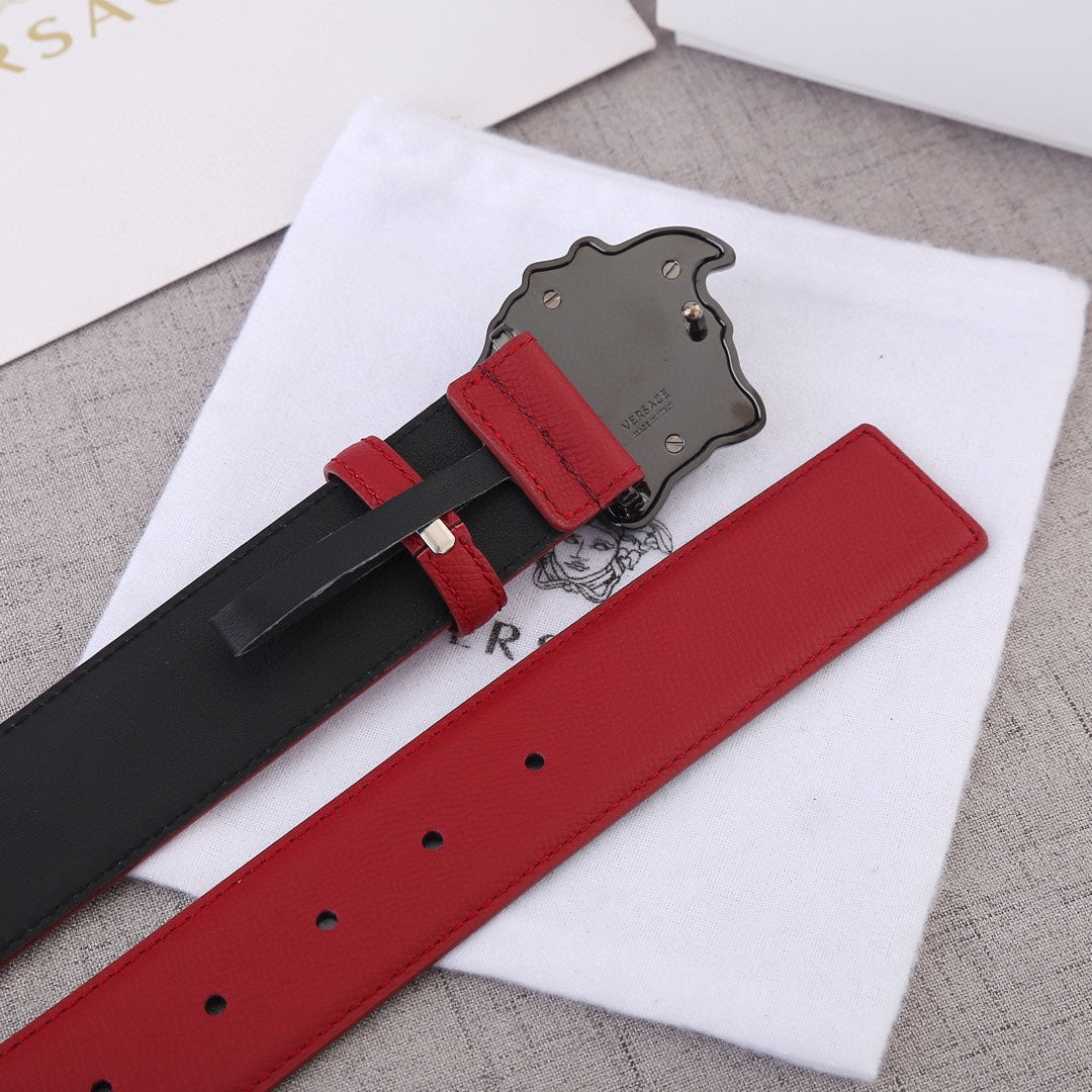 Versace Belt