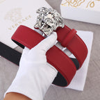 Versace Belt