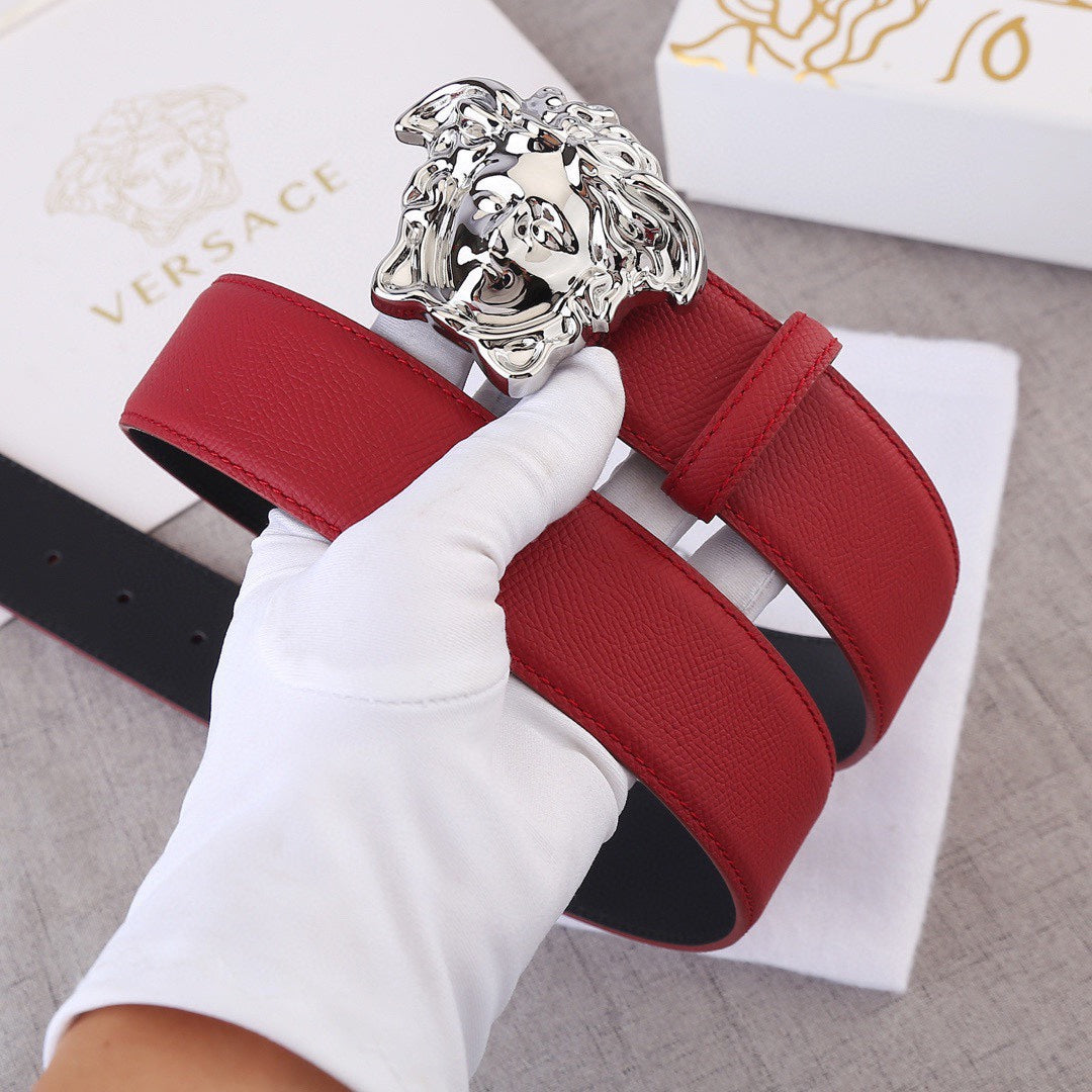 Versace Belt