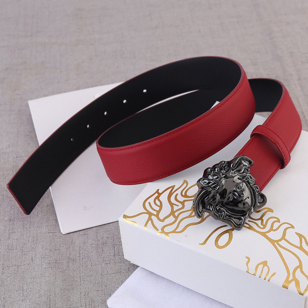 Versace Belt