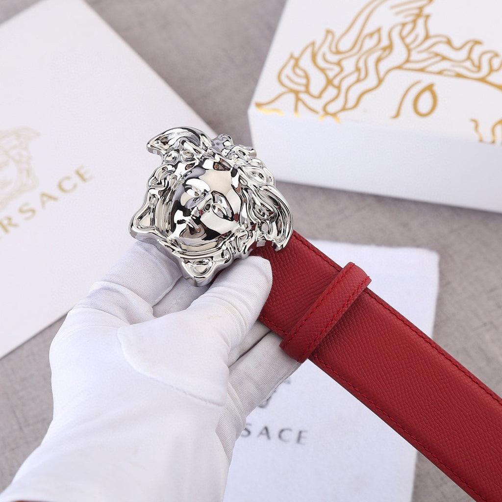 Versace Belt