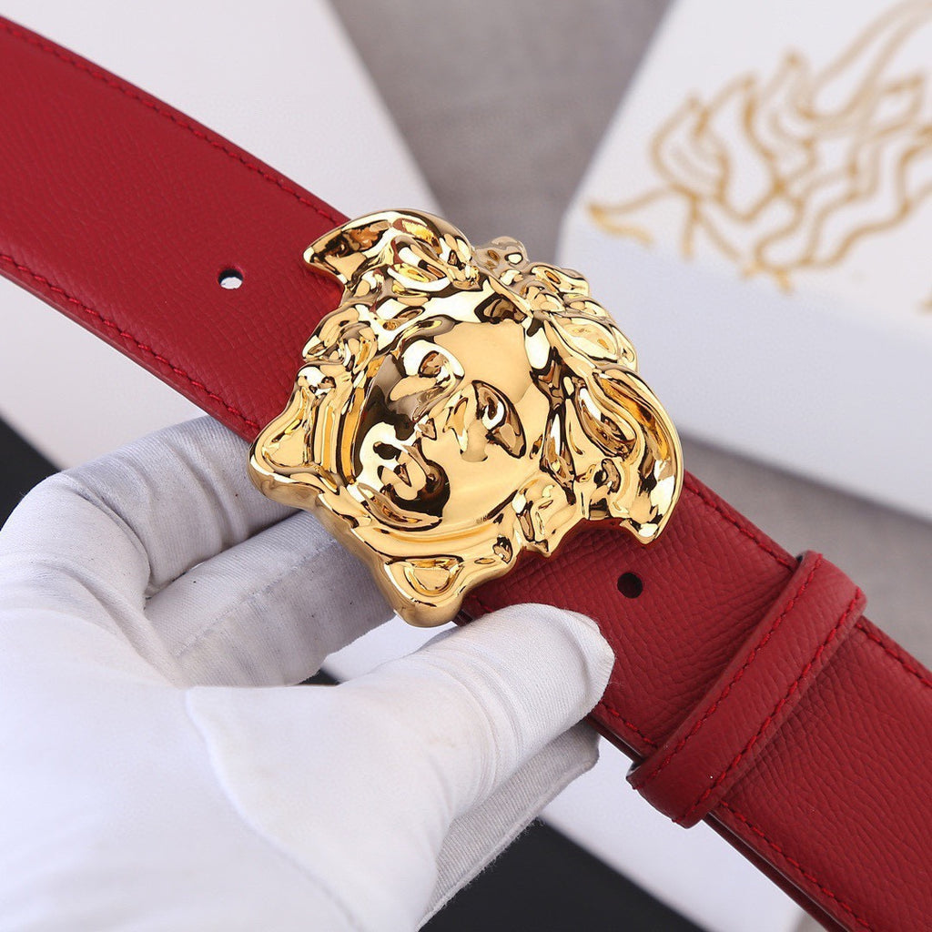 Versace Belt