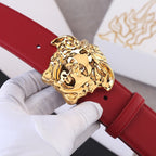 Versace Belt