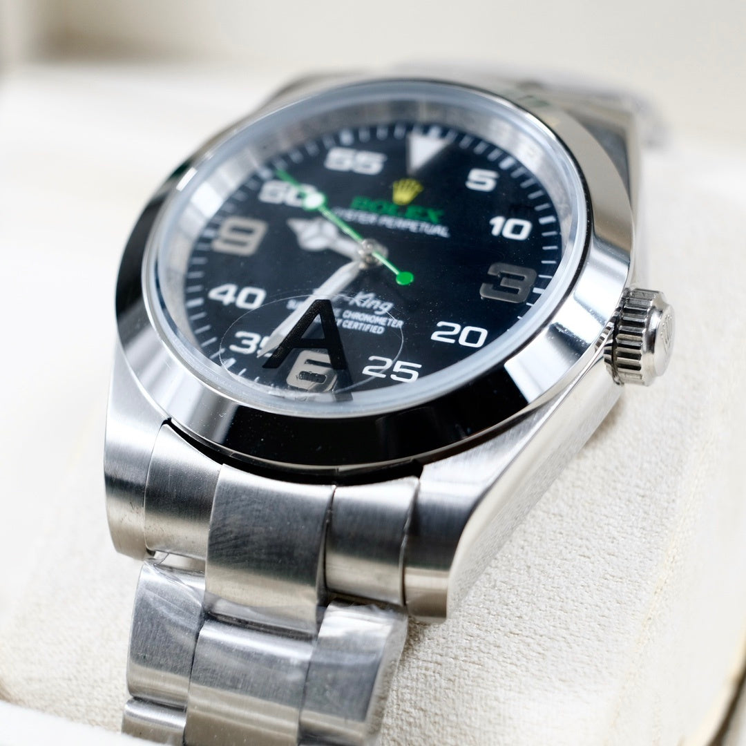 Rolex Watches