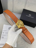 Versace Belt