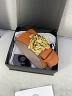 Versace Belt