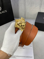 Versace Belt