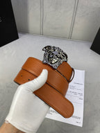 Versace Belt