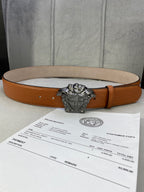 Versace Belt