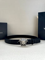 Versace Belt
