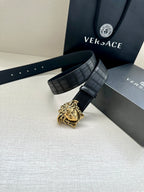 Versace Belt