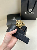 Versace Belt
