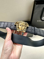 Versace Belt
