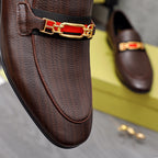 Luxury Shoes Burberry