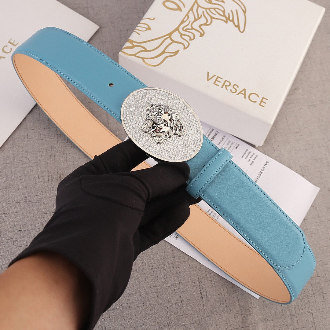 Versace Belt