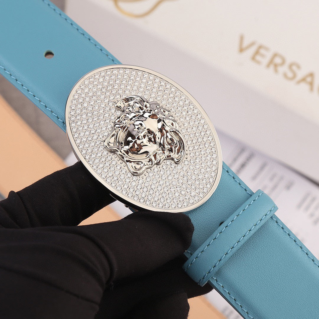 Versace Belt