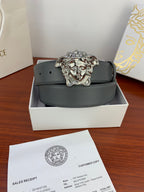 Versace Belt