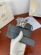 Versace Belt