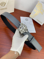 Versace Belt