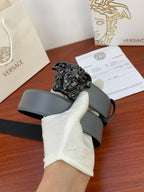 Versace Belt