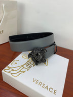 Versace Belt