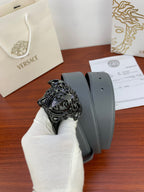 Versace Belt