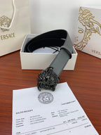 Versace Belt