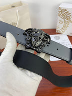 Versace Belt