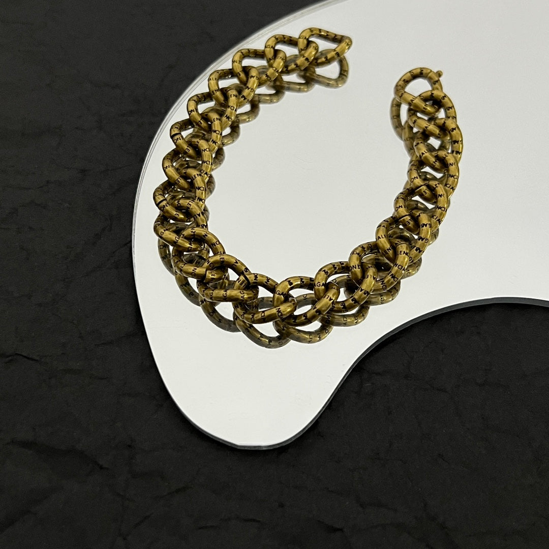 Balenciaga Accessories