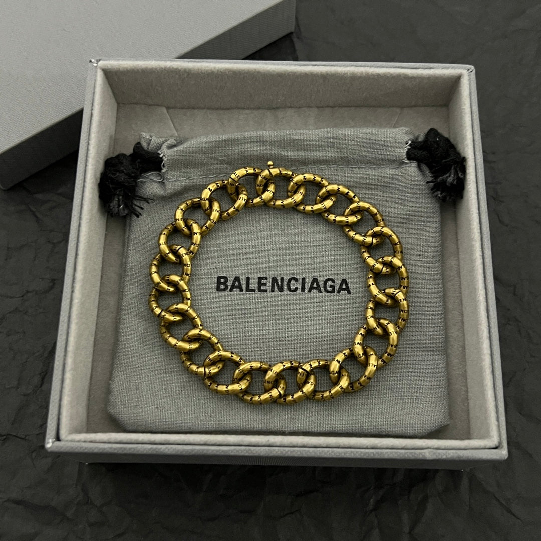 Balenciaga Accessories