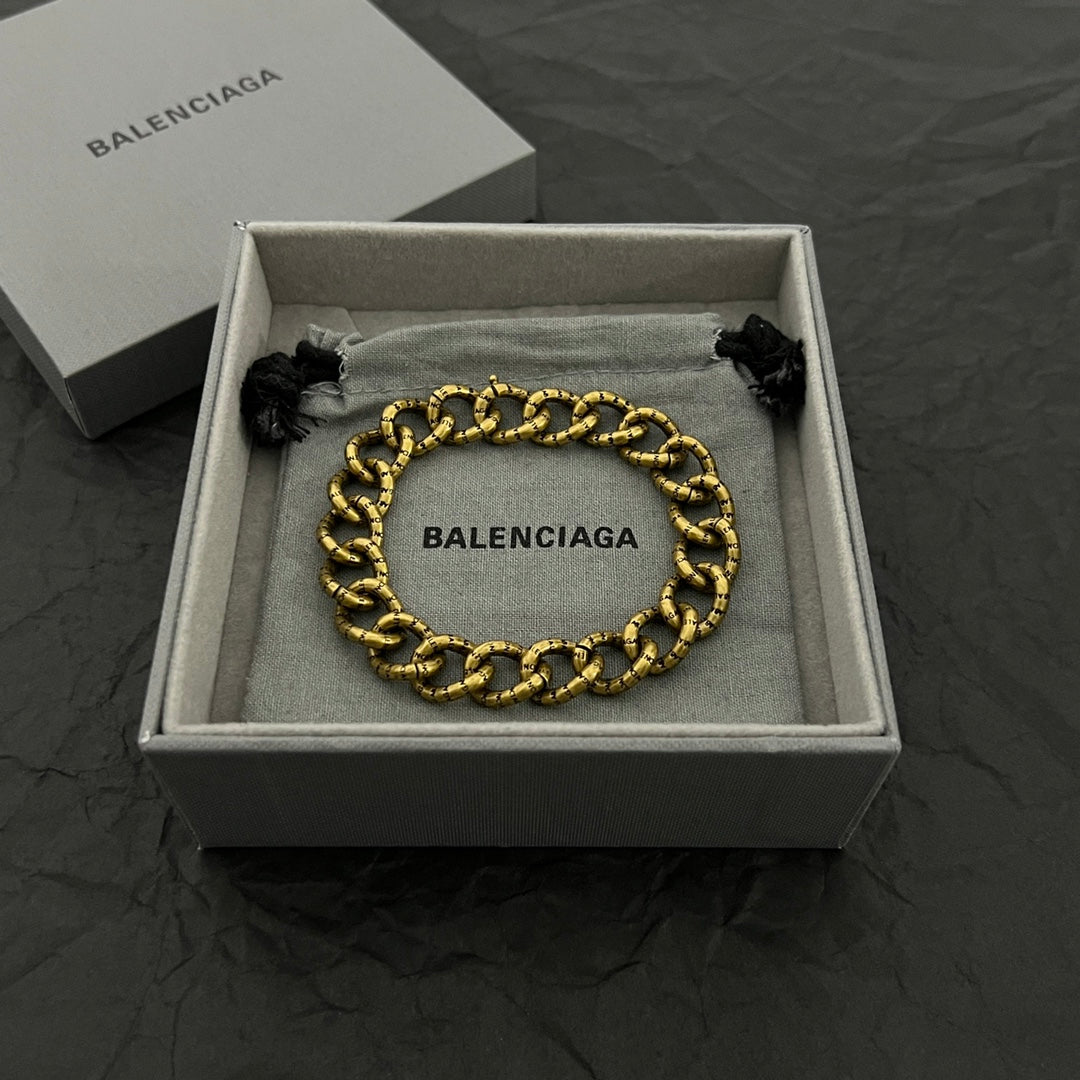 Balenciaga Accessories