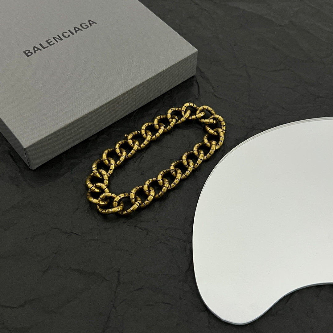 Balenciaga Accessories