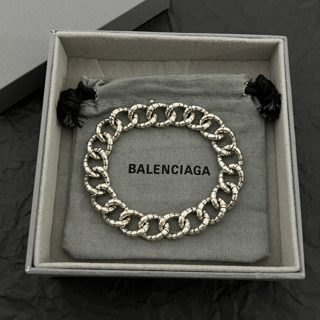 Balenciaga Accessories
